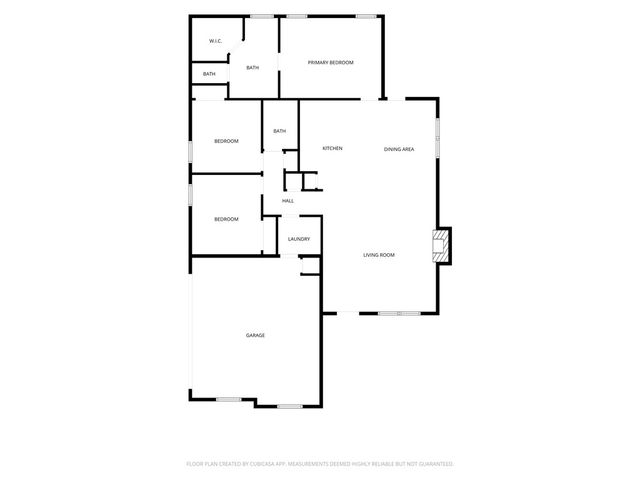 3491 W Weir Road, Fayetteville, AR 72704