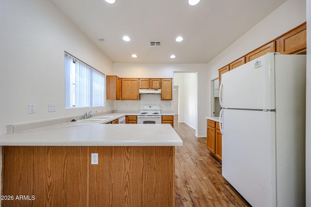 25242 N 40TH Lane, Phoenix, AZ 85083