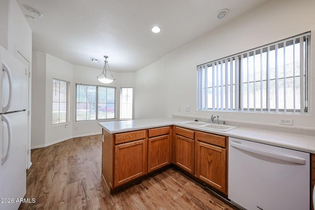 25242 N 40TH Lane, Phoenix, AZ 85083