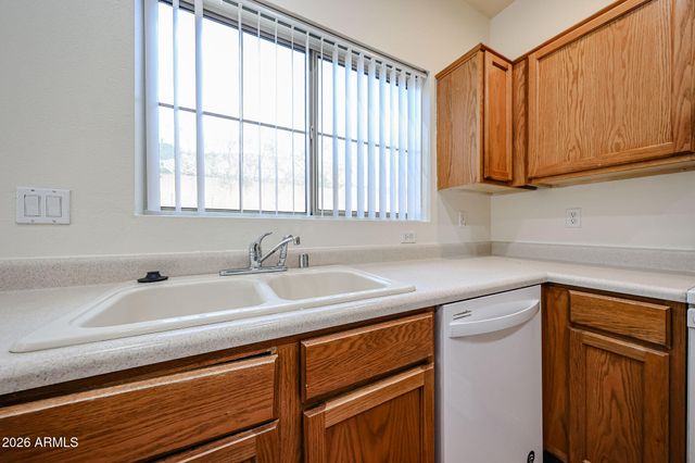 25242 N 40TH Lane, Phoenix, AZ 85083