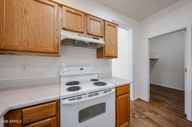25242 N 40TH Lane, Phoenix, AZ 85083