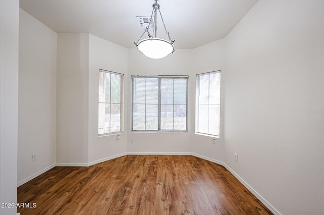25242 N 40TH Lane, Phoenix, AZ 85083
