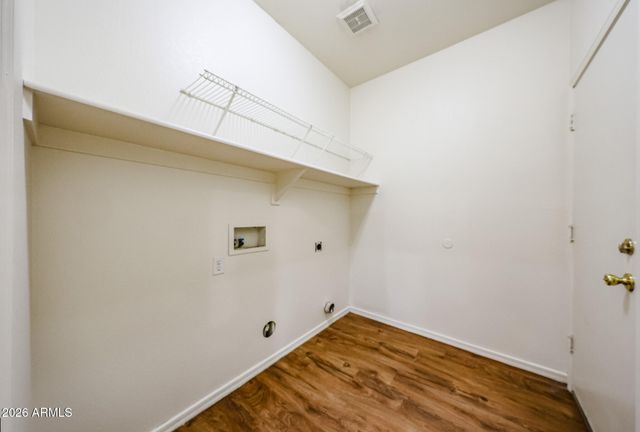 25242 N 40TH Lane, Phoenix, AZ 85083