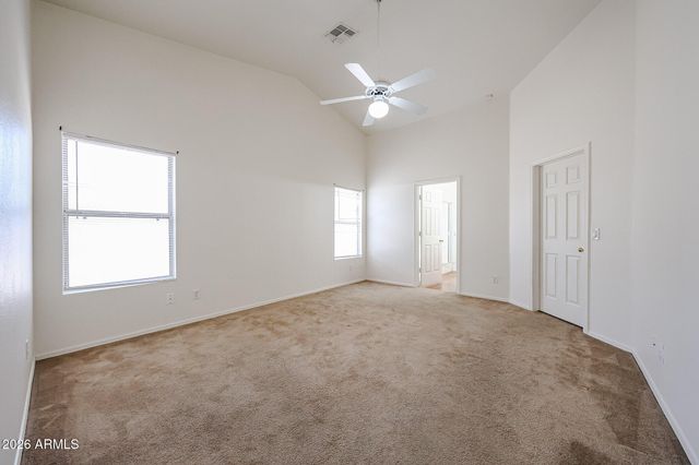 25242 N 40TH Lane, Phoenix, AZ 85083