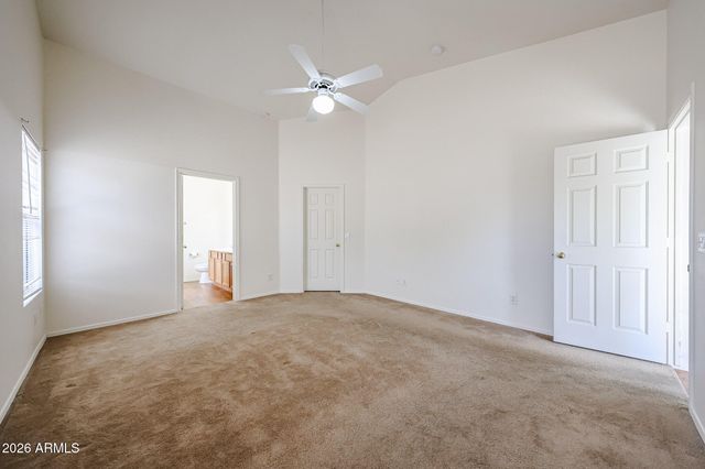 25242 N 40TH Lane, Phoenix, AZ 85083