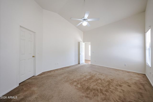 25242 N 40TH Lane, Phoenix, AZ 85083
