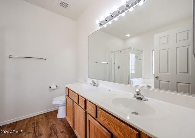 25242 N 40TH Lane, Phoenix, AZ 85083