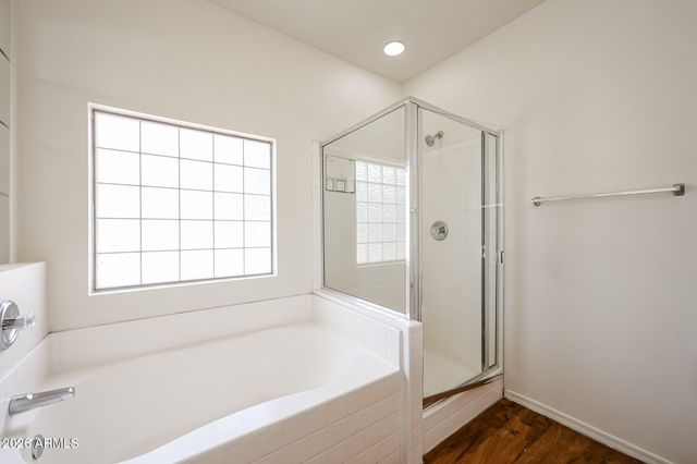 25242 N 40TH Lane, Phoenix, AZ 85083