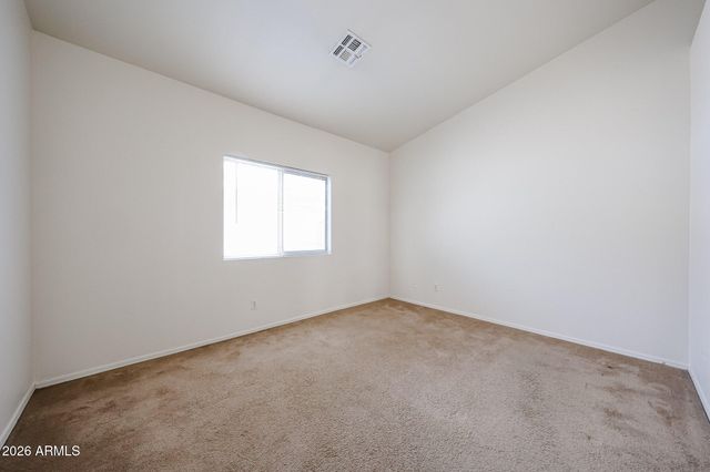 25242 N 40TH Lane, Phoenix, AZ 85083