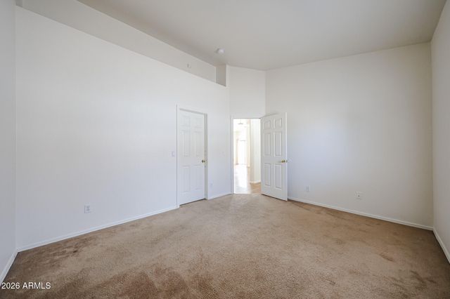 25242 N 40TH Lane, Phoenix, AZ 85083