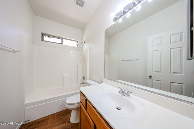 25242 N 40TH Lane, Phoenix, AZ 85083