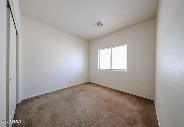 25242 N 40TH Lane, Phoenix, AZ 85083