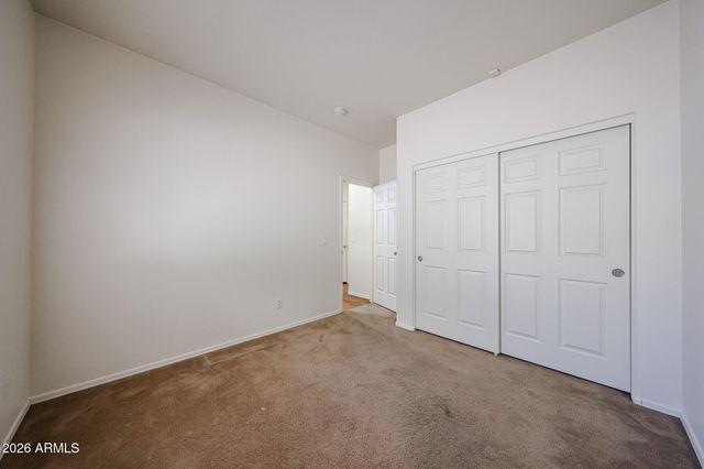 25242 N 40TH Lane, Phoenix, AZ 85083