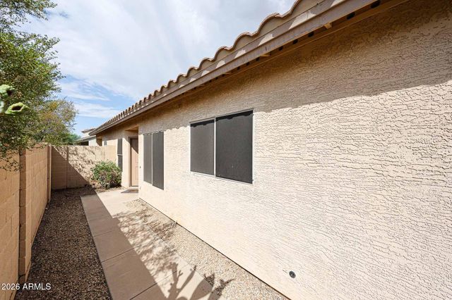 25242 N 40TH Lane, Phoenix, AZ 85083