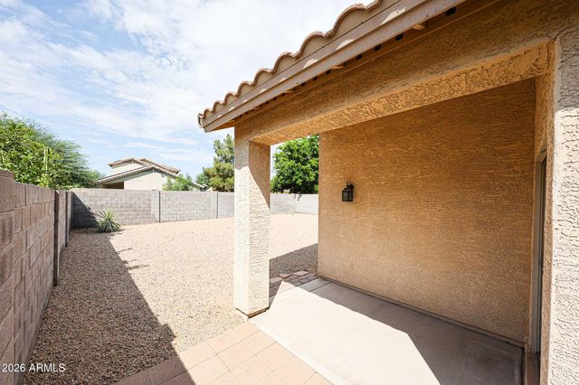 25242 N 40TH Lane, Phoenix, AZ 85083