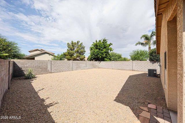 25242 N 40TH Lane, Phoenix, AZ 85083