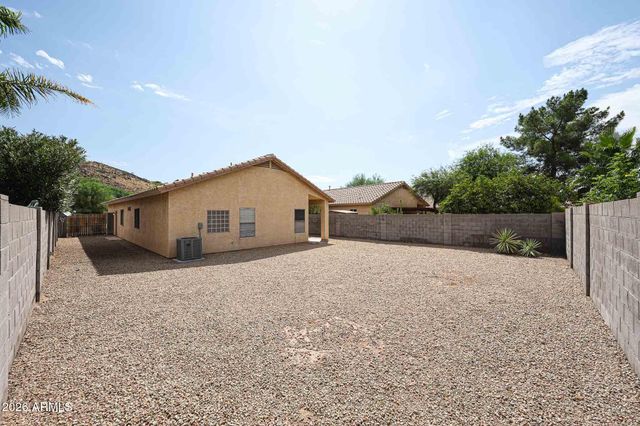 25242 N 40TH Lane, Phoenix, AZ 85083