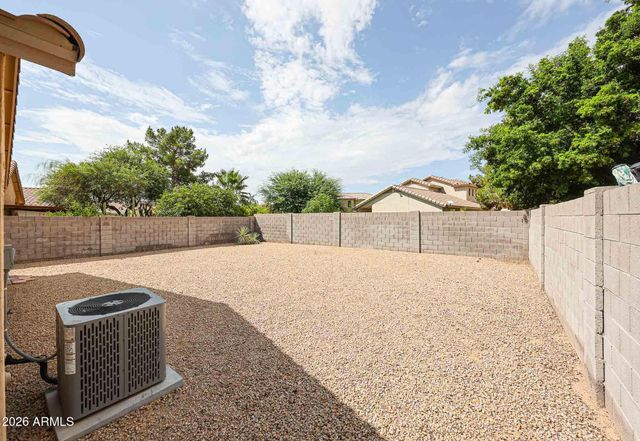 25242 N 40TH Lane, Phoenix, AZ 85083