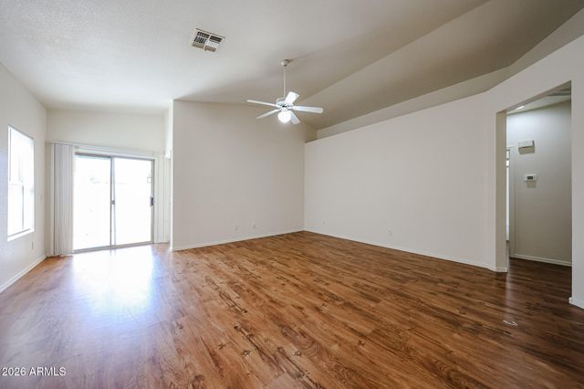 25242 N 40TH Lane, Phoenix, AZ 85083