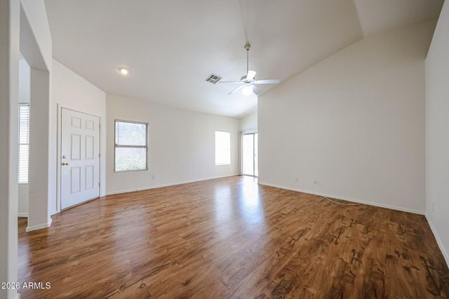 25242 N 40TH Lane, Phoenix, AZ 85083
