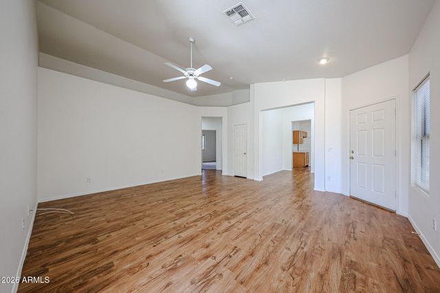 25242 N 40TH Lane, Phoenix, AZ 85083