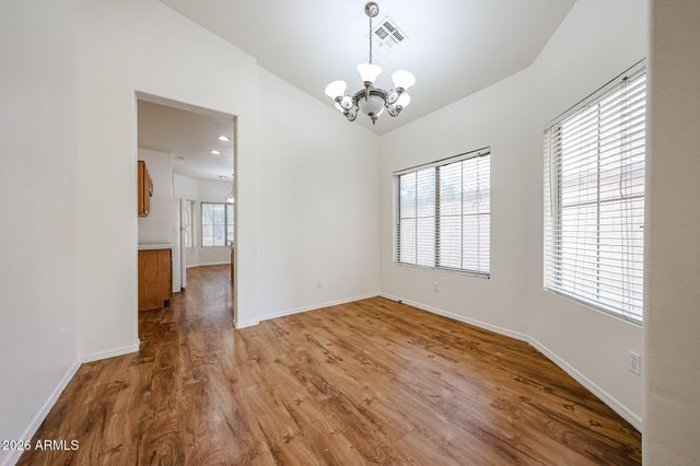 25242 N 40TH Lane, Phoenix, AZ 85083