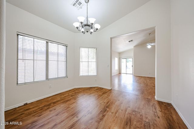 25242 N 40TH Lane, Phoenix, AZ 85083