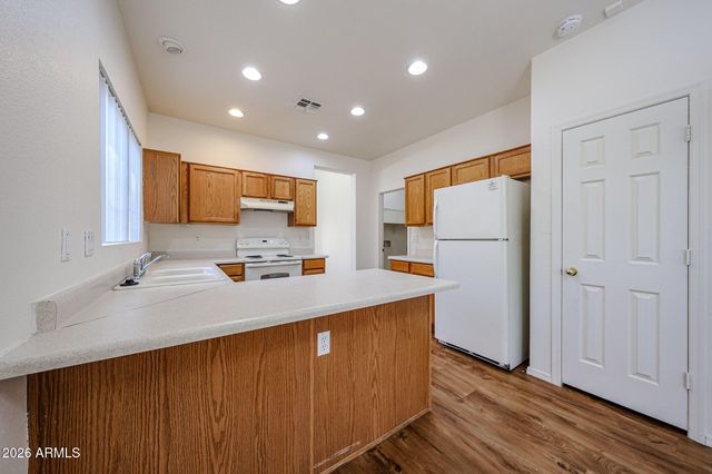 25242 N 40TH Lane, Phoenix, AZ 85083