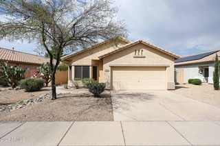 25242 N 40TH Lane, Phoenix, AZ 85083