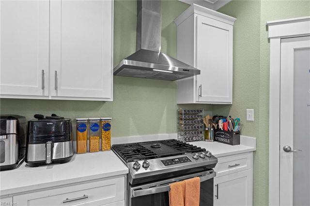 204 Wilson DR, Chesapeake, VA 23322