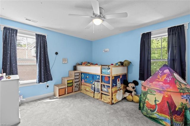 204 Wilson DR, Chesapeake, VA 23322
