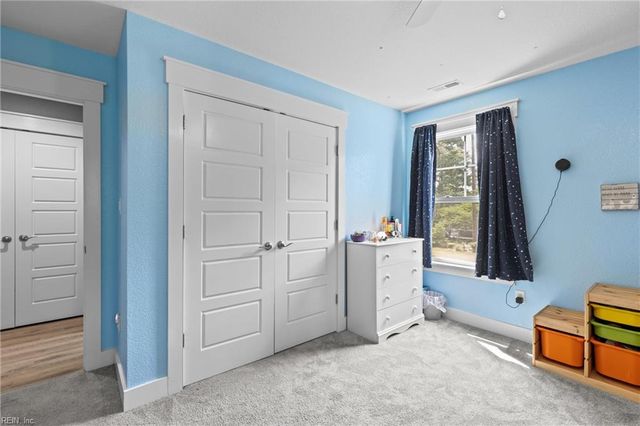 204 Wilson DR, Chesapeake, VA 23322