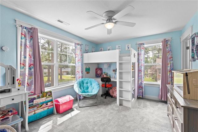 204 Wilson DR, Chesapeake, VA 23322