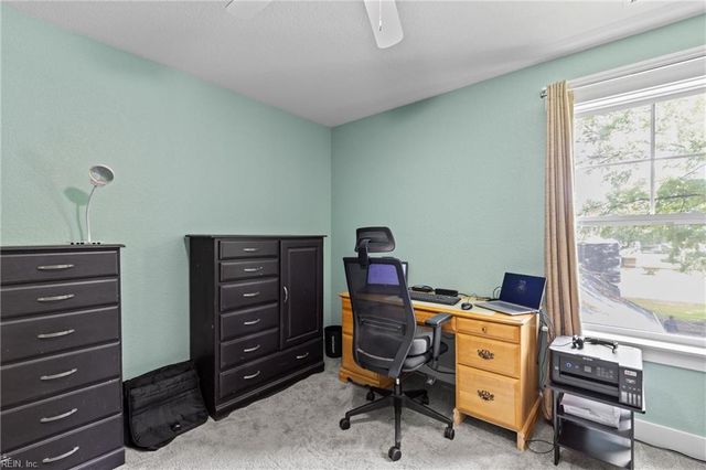 204 Wilson DR, Chesapeake, VA 23322