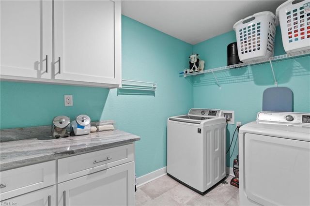 204 Wilson DR, Chesapeake, VA 23322