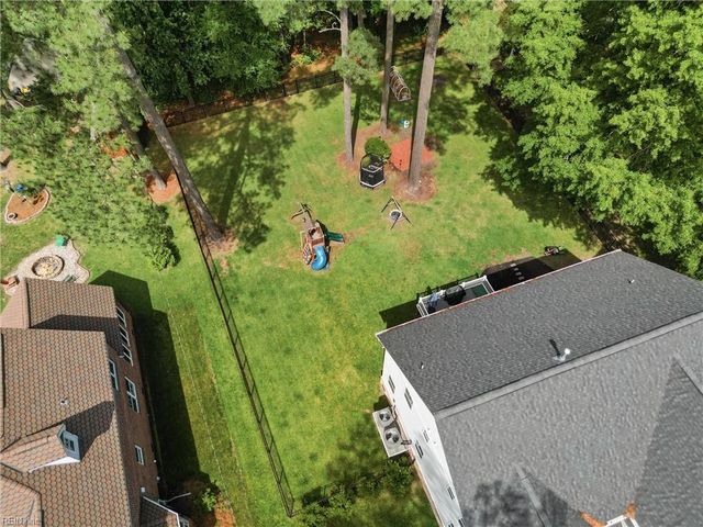 204 Wilson DR, Chesapeake, VA 23322
