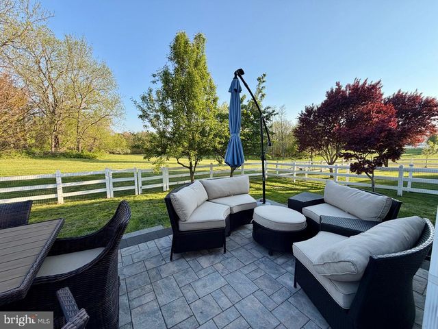 267 ANN DR, Middletown, DE 19709