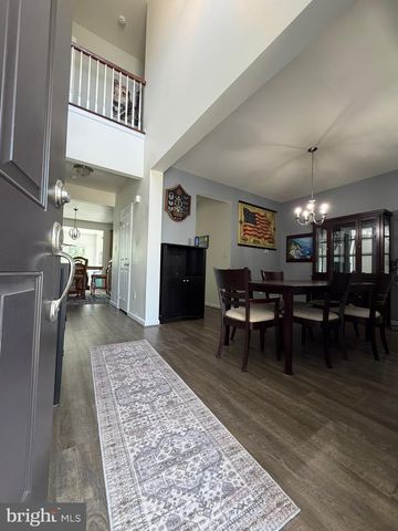 267 ANN DR, Middletown, DE 19709