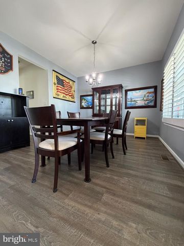 267 ANN DR, Middletown, DE 19709