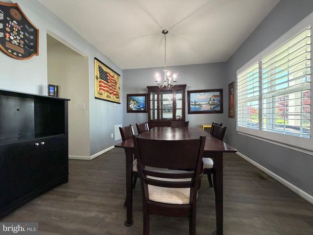 267 ANN DR, Middletown, DE 19709