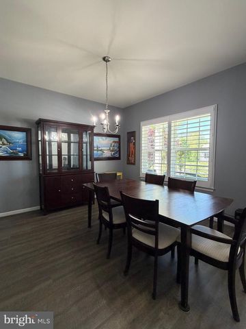 267 ANN DR, Middletown, DE 19709