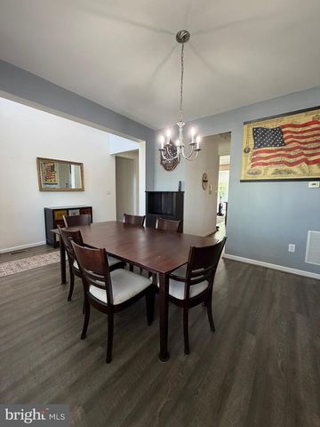 267 ANN DR, Middletown, DE 19709