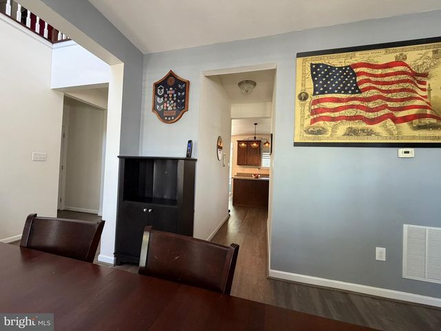 267 ANN DR, Middletown, DE 19709