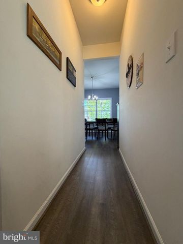267 ANN DR, Middletown, DE 19709