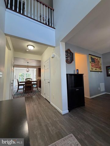 267 ANN DR, Middletown, DE 19709