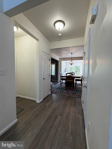 267 ANN DR, Middletown, DE 19709