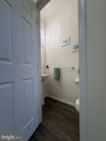 267 ANN DR, Middletown, DE 19709