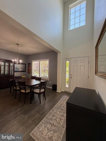 267 ANN DR, Middletown, DE 19709