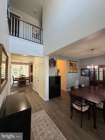 267 ANN DR, Middletown, DE 19709
