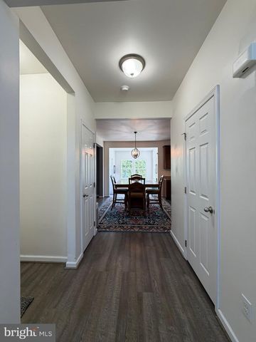 267 ANN DR, Middletown, DE 19709